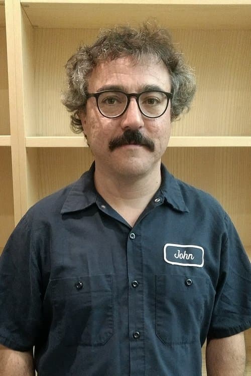 Profile image of Pau Martínez