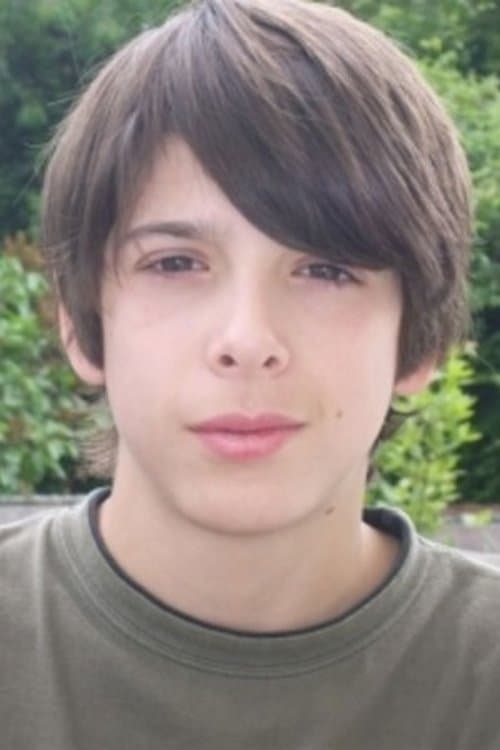 Paul-Alexandre Bardela photo