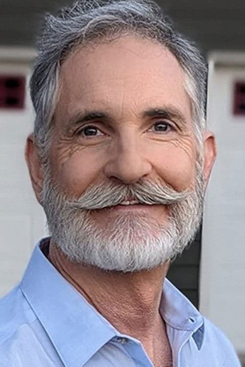 Profile image of Paul Bright