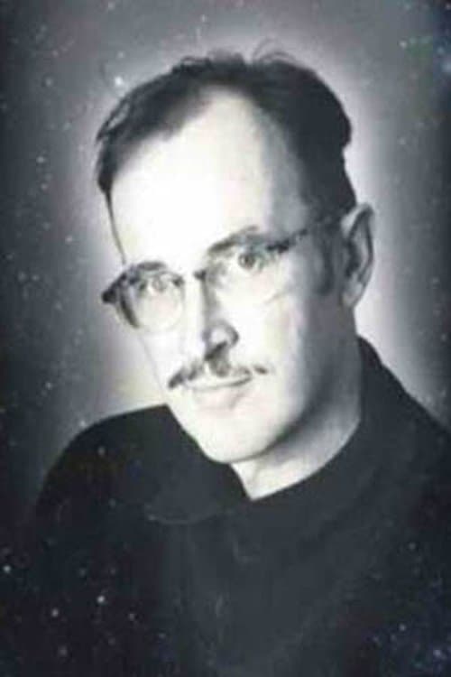 Profile image of Paul Donovan