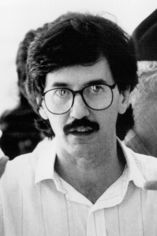 Profile image of Paul Flaherty