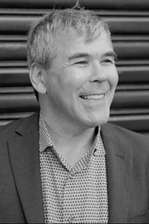 Profile image of Paul Goldman