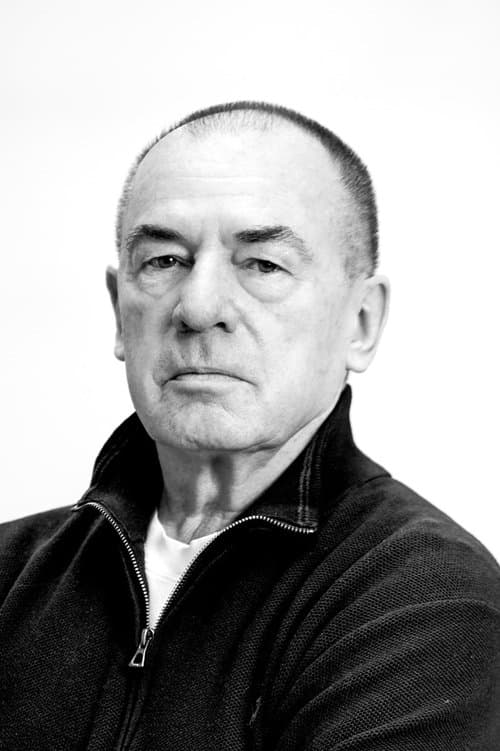 Profile image of Paul Grau