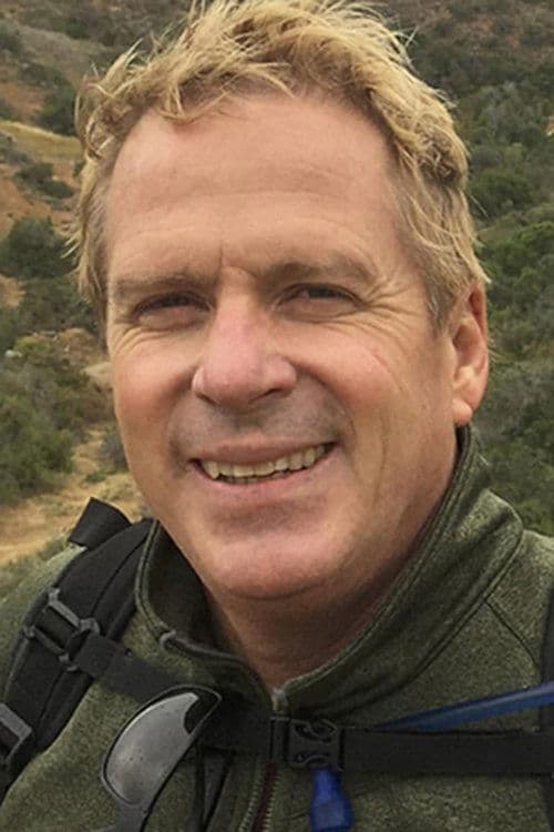 Profile image of Paul Holahan