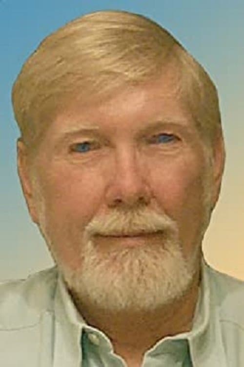 Profile image of Paul Hunt
