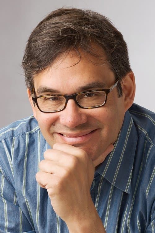 Profile image of Paul Sen