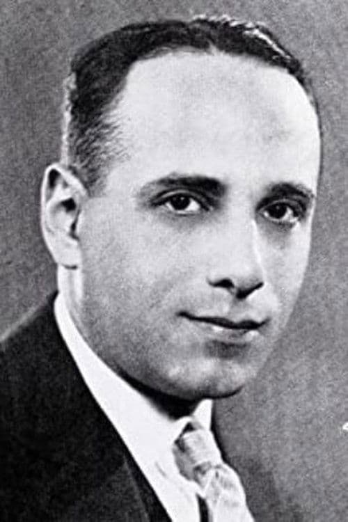 Profile image of Paul Sloane