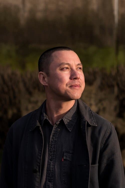 Profile image of Paul Sng