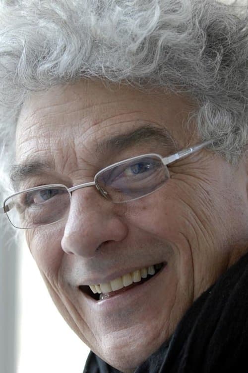 Profile image of Paul Tana