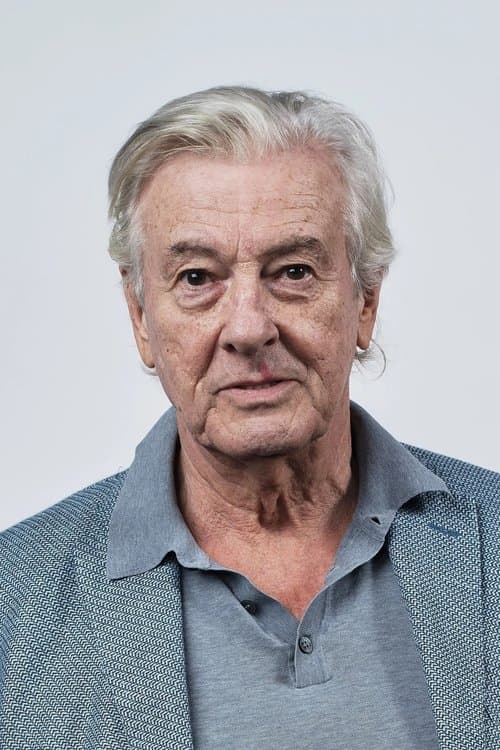 Profile image of Paul Verhoeven