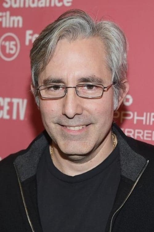 Profile image of Paul Weitz