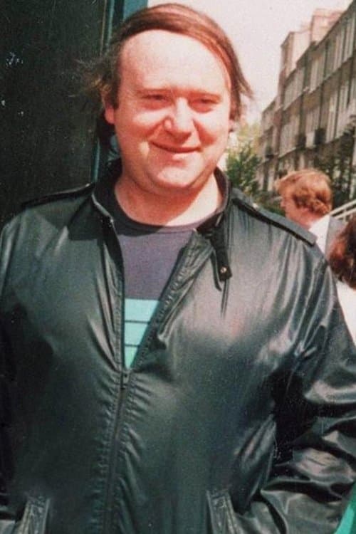 Profile image of Paul Williams