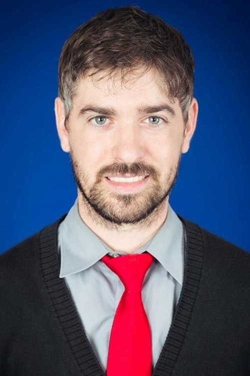 Profile image of Paul Wittenberger