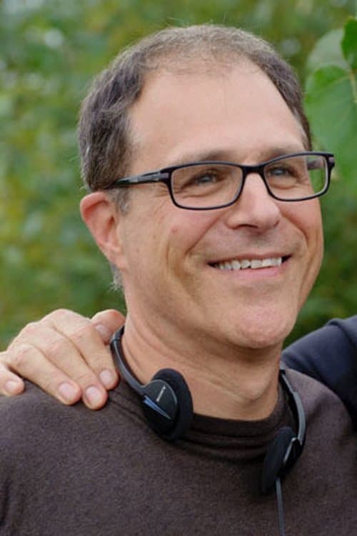 Profile image of Paul Ziller