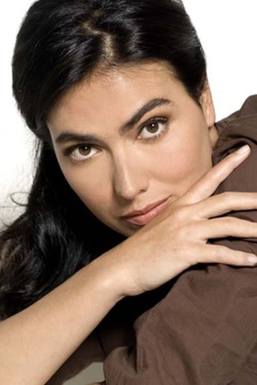 Profile image of Paula Siero