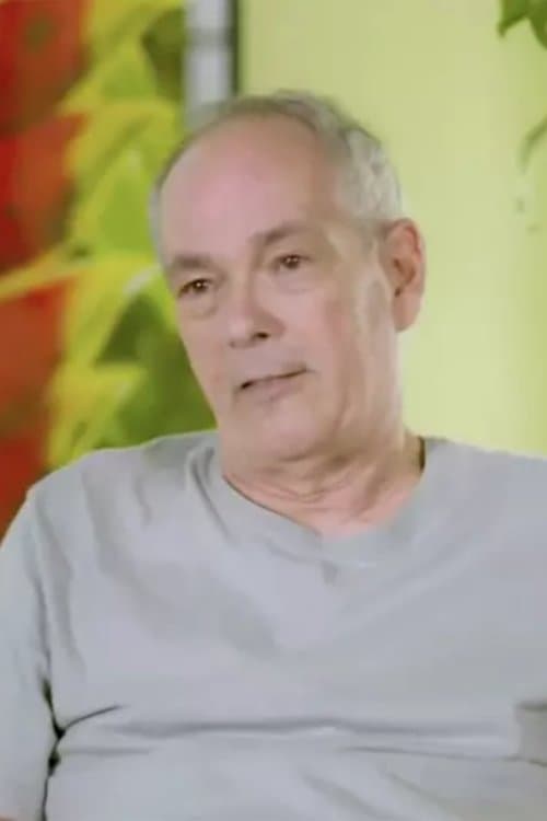 Profile image of Paulo Aragão