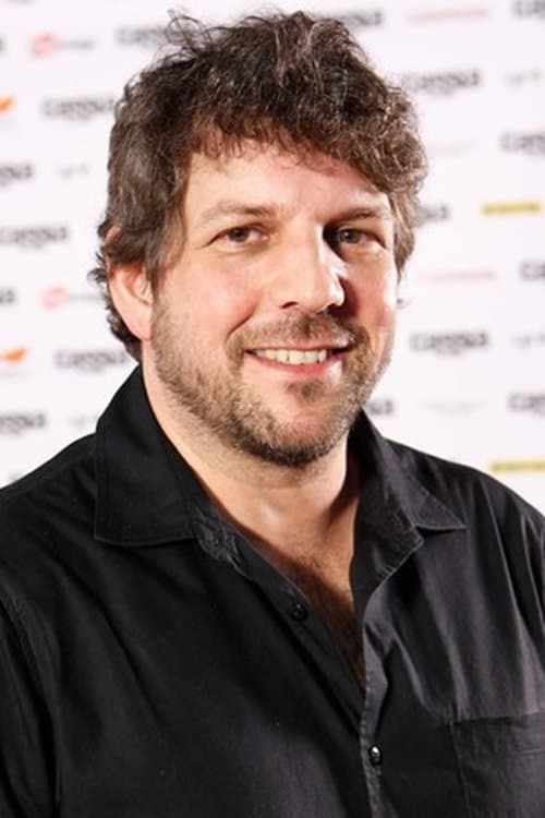Profile image of Paulo Henrique Fontenelle