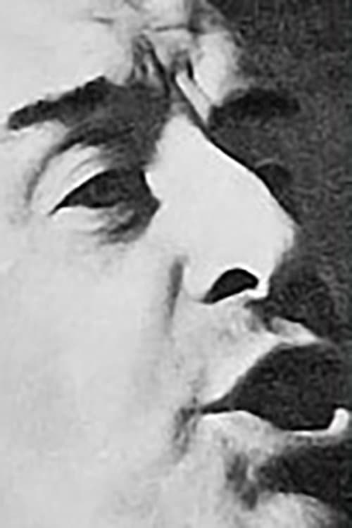 Profile image of Pavel Reznikov