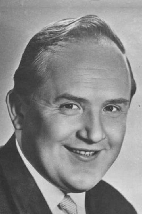 Pavel Vinnik photo