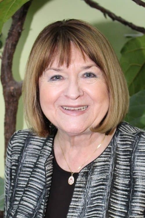 Pavlína Filipovská photo