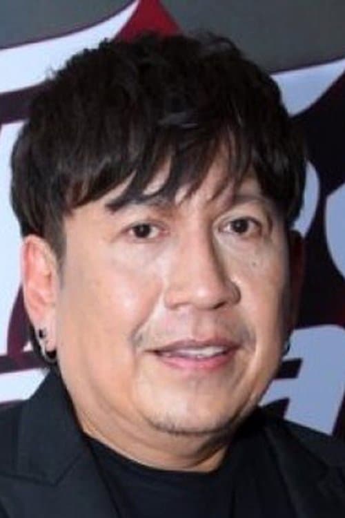 Profile image of Pawat Panangkasiri