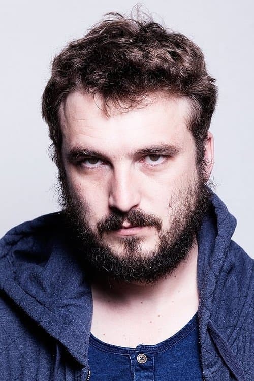 Profile image of Paweł Maślona