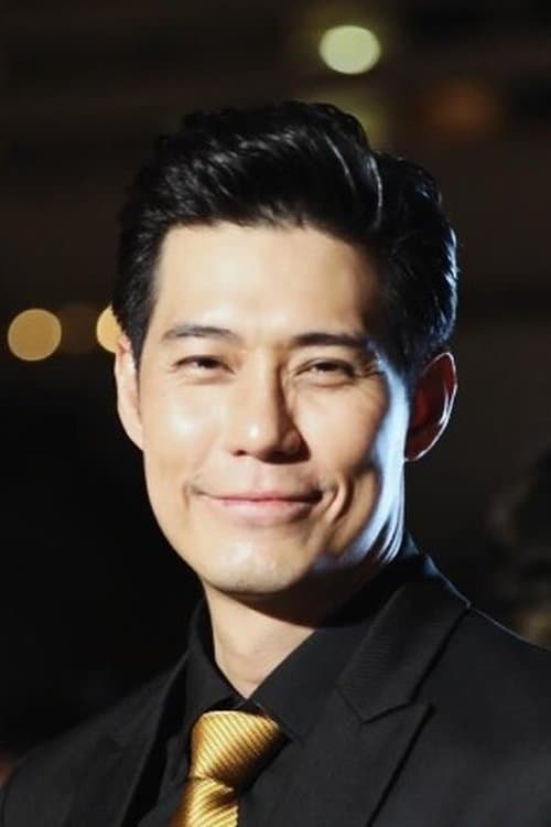 Paythai Ploymeeka photo