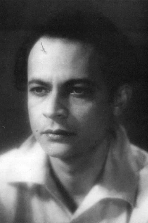 Profile image of P.C. Barua