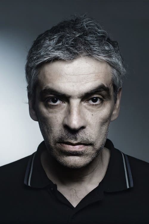 Profile image of Pedro Costa