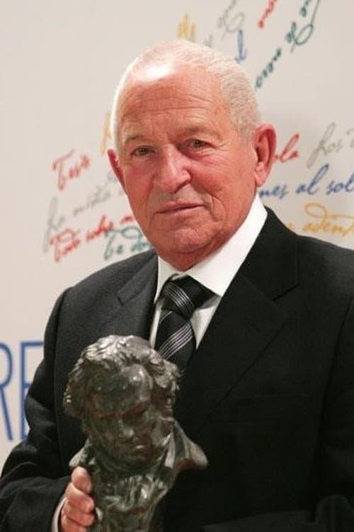Profile image of Pedro Masó