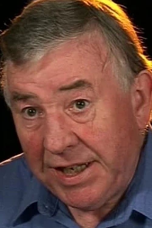 Profile image of Pennant Roberts
