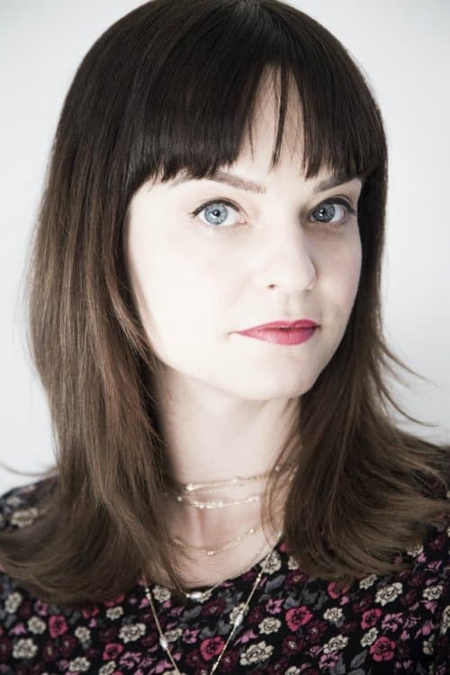 Profile image of Penny Lane