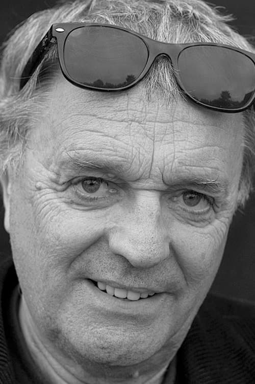 Profile image of Per Berglund