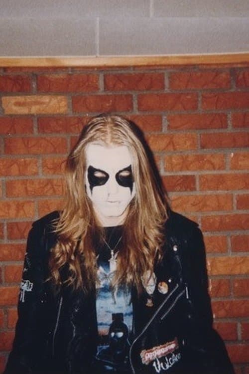 Per Ohlin photo