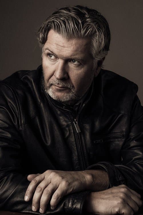 Profile image of Per-Olav Sørensen