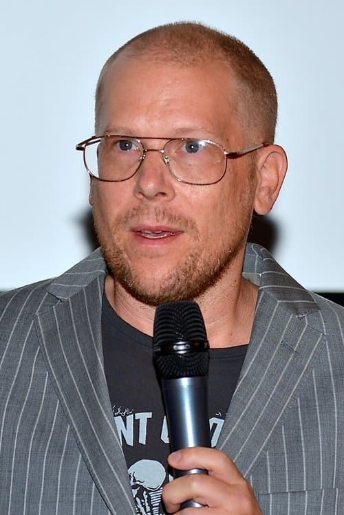 Profile image of Per Simonsson