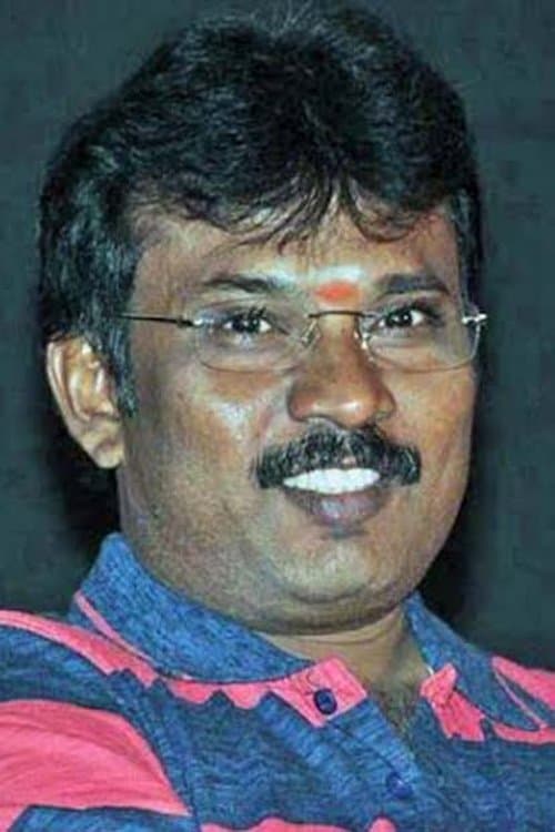 Perarasu photo