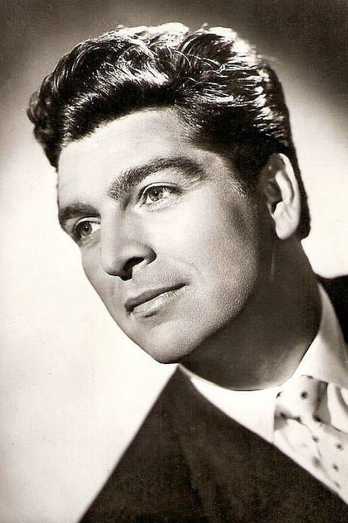 Pero Alexander photo