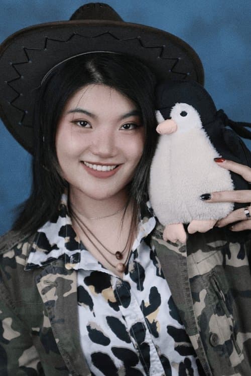 梁嘉琪 photo