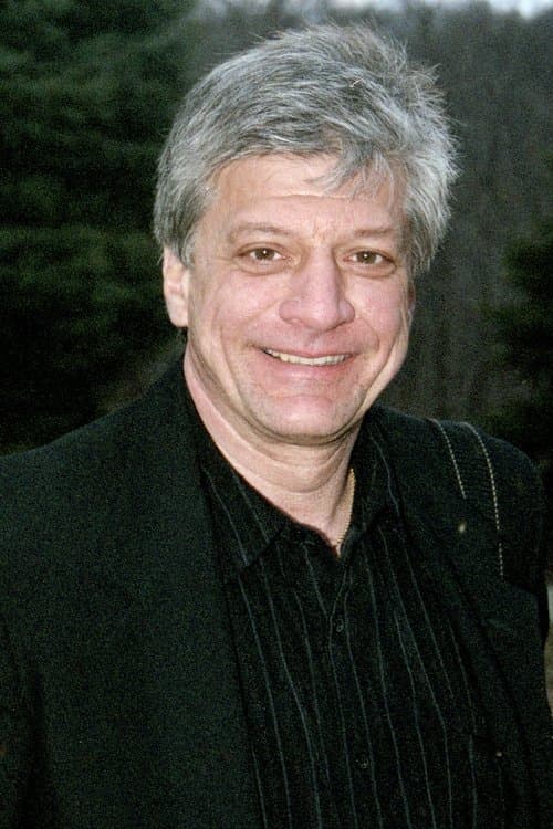 Pete Jacelone photo