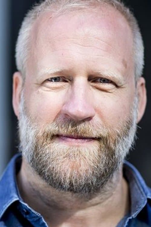 Profile image of Peter Bebjak