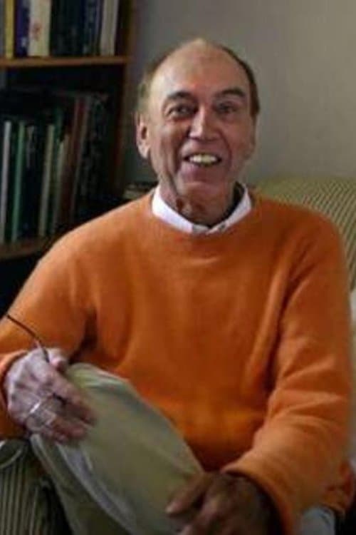 Profile image of Peter Clifton