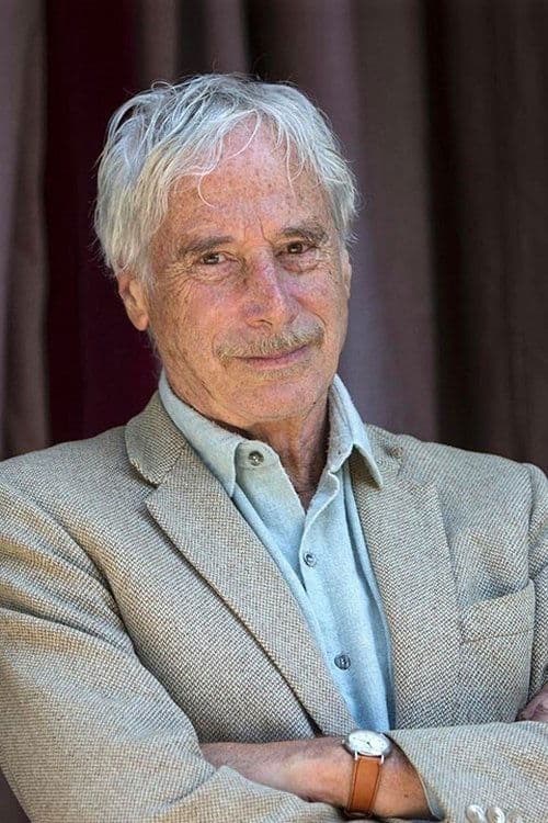 Profile image of Peter Del Monte