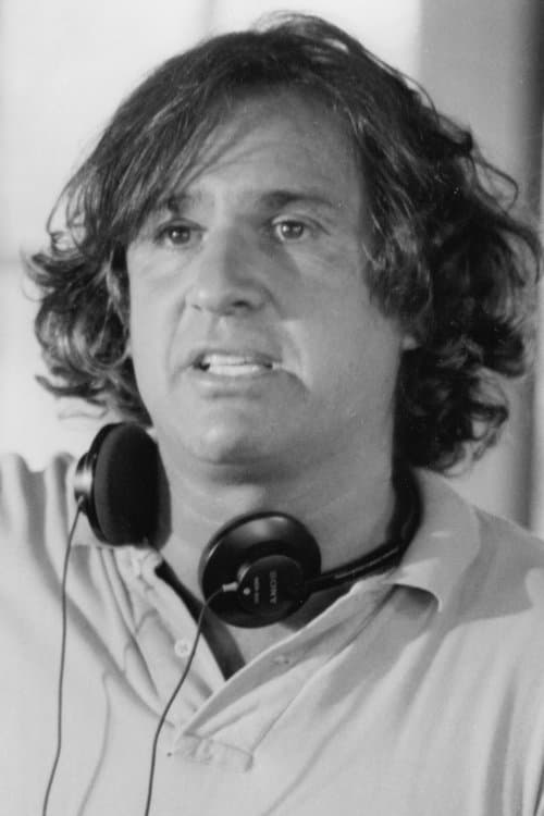 Profile image of Peter Israelson