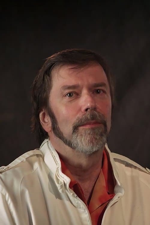 Profile image of Peter Kuran