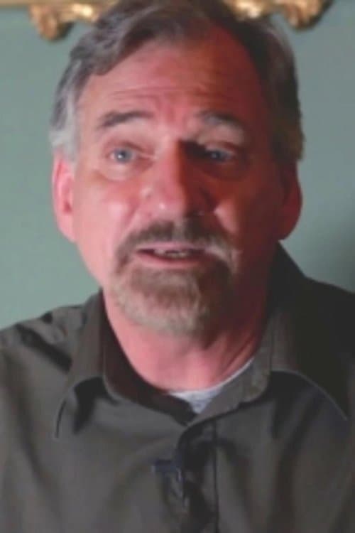Profile image of Peter Manoogian