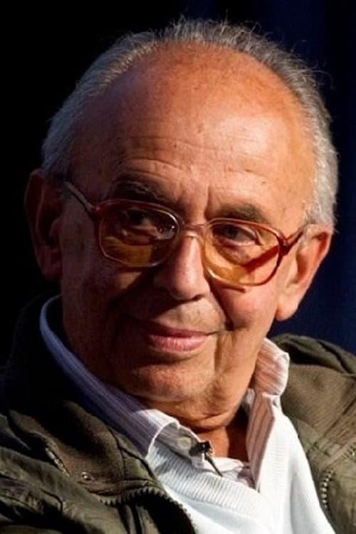 Profile image of Peter Sasdy