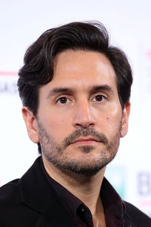 Profile image of Peter Sollett