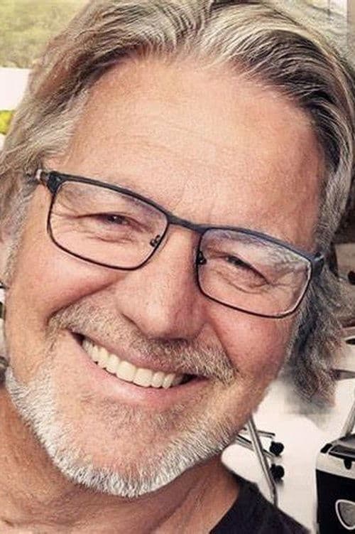 Profile image of Peter W. Czernich