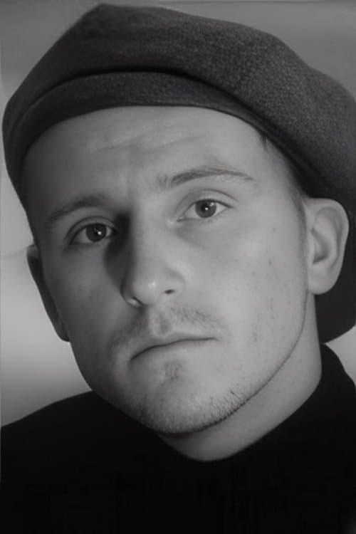 Pēteris Liepiņš photo
